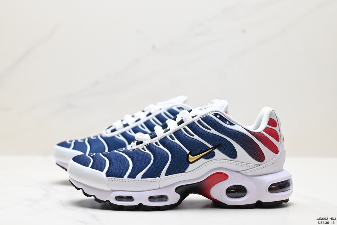 Nike Air Max Shoes